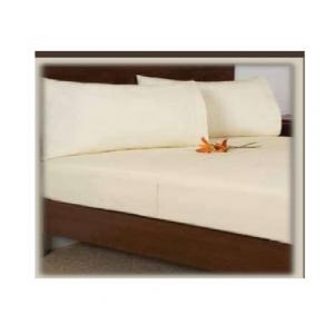 Sábana Plana 180 H. EHM