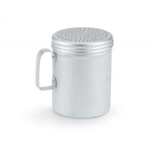 Vollrath Espolveadores