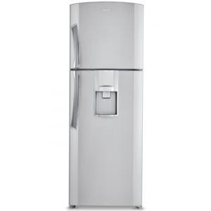 Refrigerador Mabe