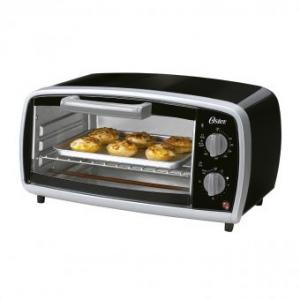 Horno Tostador Sunbeam Hospitality
