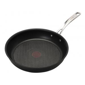Proselection Sartén T-fal