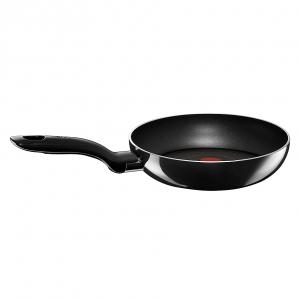 T-fal Sensation Negro