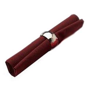 Servilleta Avila Standard Textile