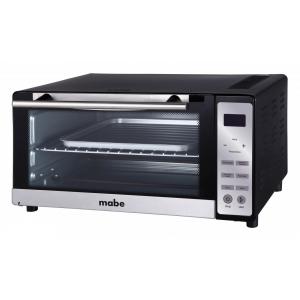 Horno Tostador Mabe