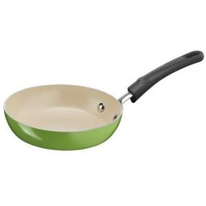 Mini Cerámica T-fal