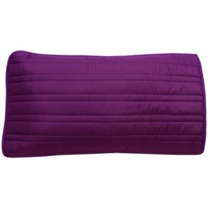 Funda Decorativa Basic EHM