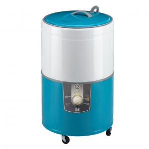 Lavadora Manual Redonda GE