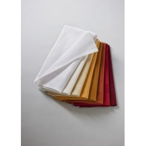 Mantel Standard Textile