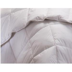 Downlite Edredón Enviroloft Down Alternativo (Hilton)