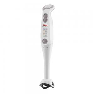 Batidora de Inmersión T-fal