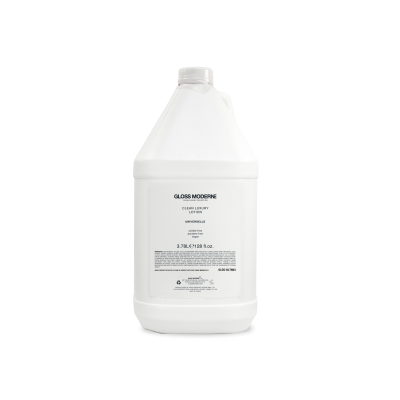 Amenidades Gloss Moderne