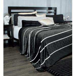 Cobertor Ligero Vintage EHM