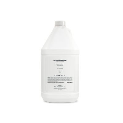 Amenidades Gloss Moderne