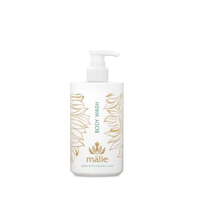 Amenidades Malie Kokee