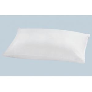 Almohada Microfibra EHM