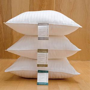 Almohada Premium Collection Plus