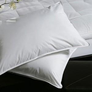 Almohada Primaloft Downlite 