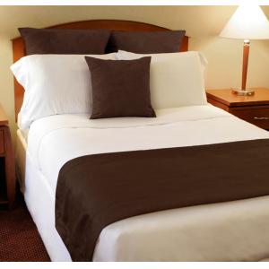 Almohada Reforzada Six Degrees Standard Textile