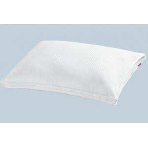 Almohada Súper Confort EHM