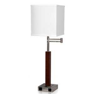 Accesorios de Habitación