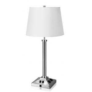 Accesorios de Habitación