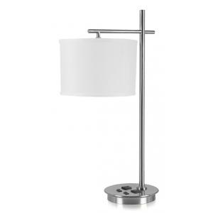 Accesorios de Habitación