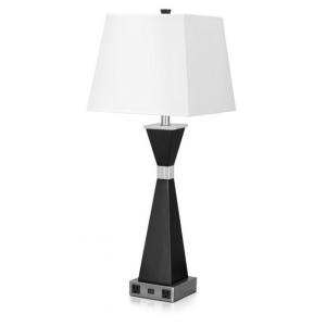 Accesorios de Habitación