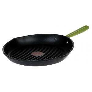 Balance Living Grill T-fal