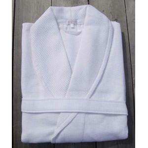 Bata Standard Textil
