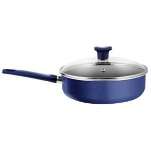 Celeste Cacerola T-fal 