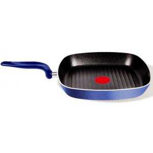 Celeste Grill T-fal 