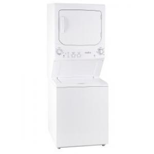 Centro de Lavado Mabe