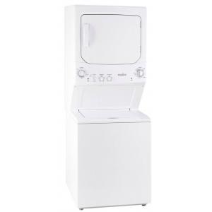 Centro de Lavado Mabe