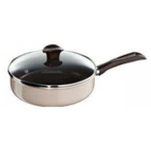 Ceram Control T-fal