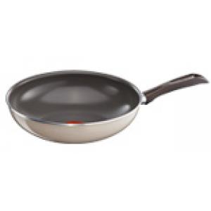 Ceram Control T-fal
