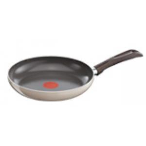 Ceram Control T-fal
