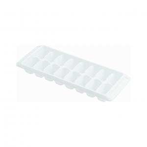 Charola para Cubos de Hielo Rubbermaid
