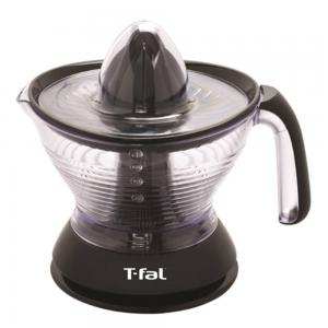 Citrus Vitapress T-fal