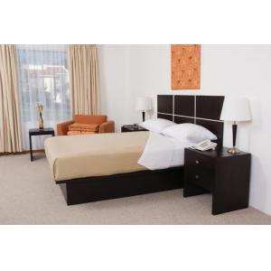 Cobertor Camello EHM