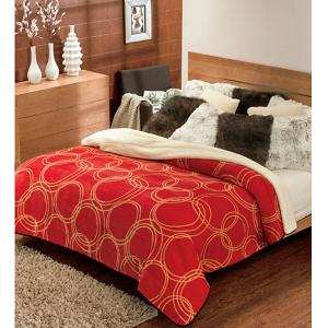 Cobertor Invernal Nepal EHM