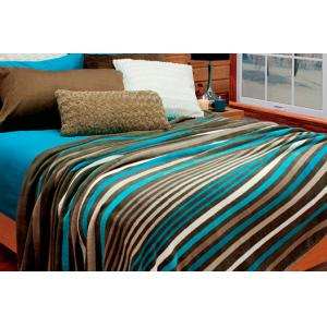 Cobertor Ligero Montreal EHM