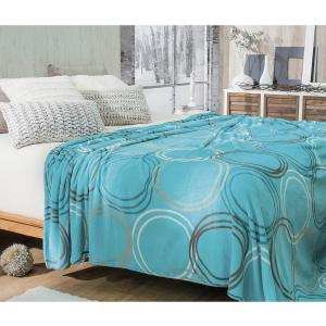 Cobertor Ligero Nuba EHM