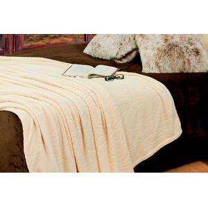 Cobertor Ligero Oslo EHM