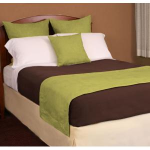 Cobertor Savannah Standard Textile