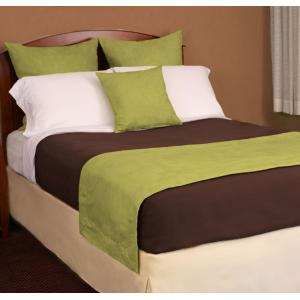 Cobertor Savannah Standard Textile