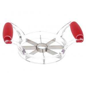 Cortador de Manzanas T-fal