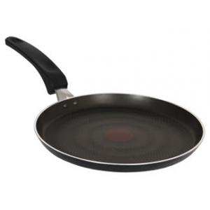 Crepera Sensorielle T-fal