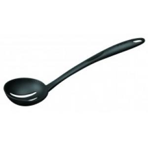 Cuchara Escurridora T-fal 