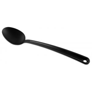 Cuchara T-fal