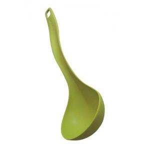 Cucharon Enjoy T-fal 